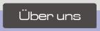 Über uns